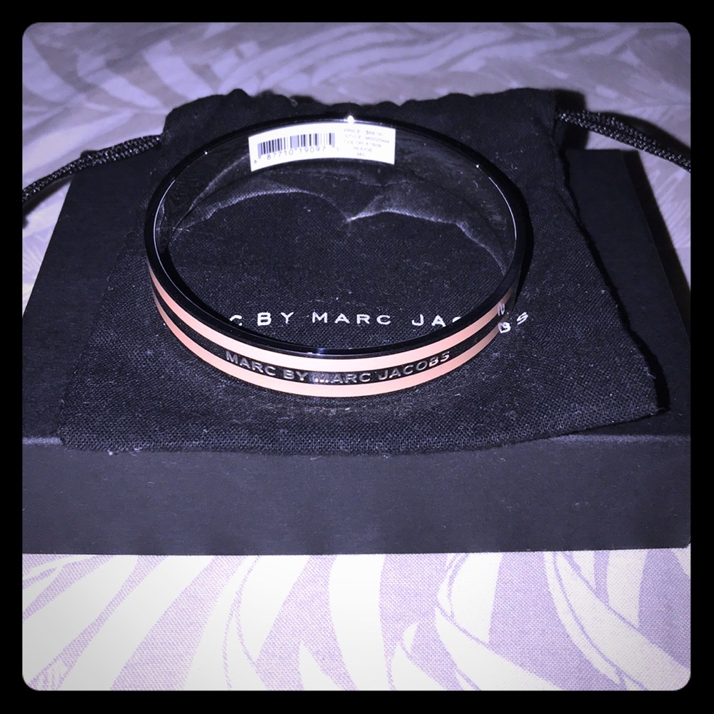 Marc By Marc Jacob Arm Candy